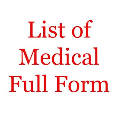 What is the full form of MEd?