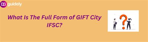 What is the full form of gift?