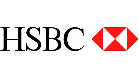 What is the full name of HSBC Hong Kong?