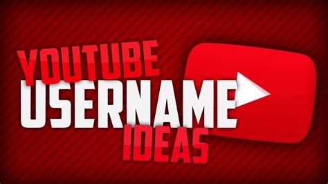 What is the full name of YouTube?