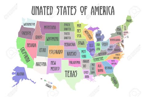 What is the full name of the United States in Chinese?