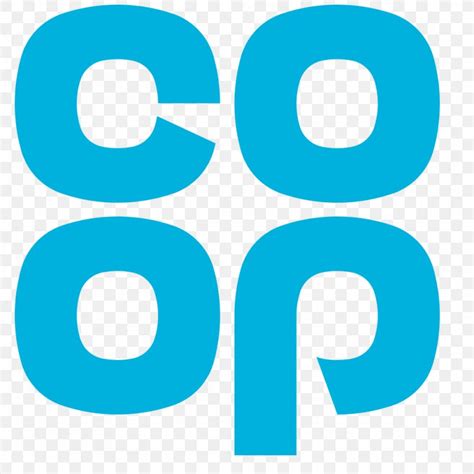 What is the full name of the co-op?