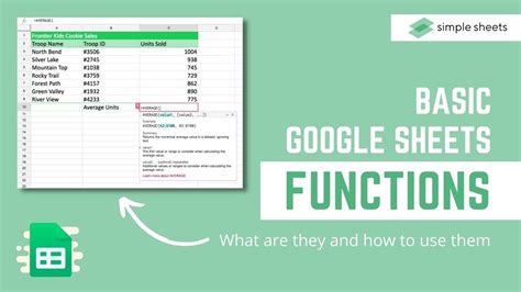 What is the function in Google Sheets for difference?