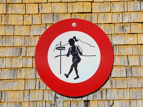 What is the funny law in Switzerland?