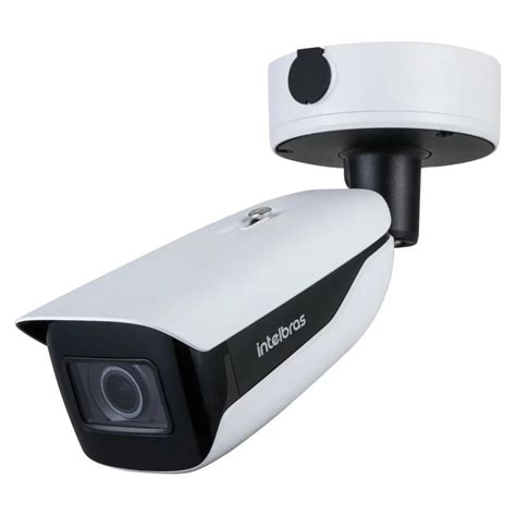 What is the future of IP cameras?