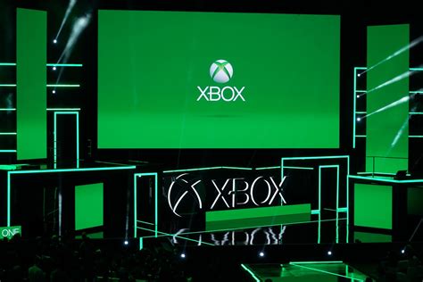 What is the future of Xbox?