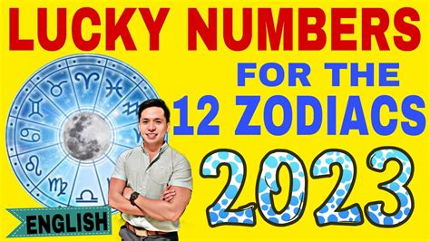 What is the god lucky number?