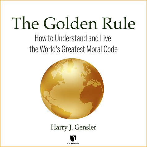 What is the golden rule of Twitter?