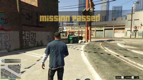 What is the hardest GTA level?