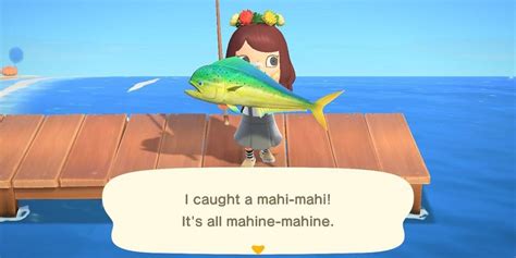 What is the hardest animal to catch in Animal Crossing?