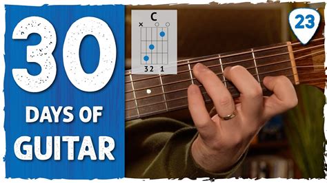 What is the hardest basic chord?
