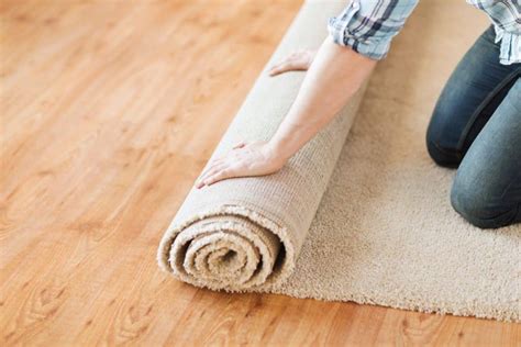 What is the hardest carpet to seam?