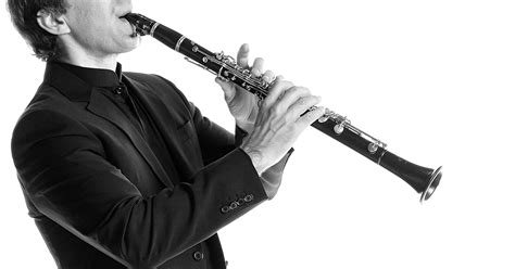 What is the hardest clarinet solo?