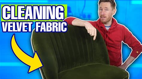 What is the hardest fabric to clean?