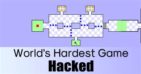 What is the hardest game out?