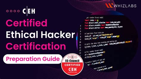 What is the hardest hacker certification?