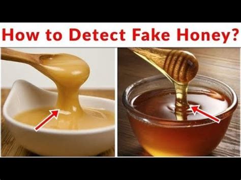 What is the hardest honey to get?