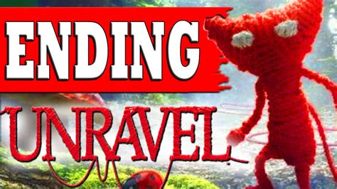 What is the hardest level in Unravel?