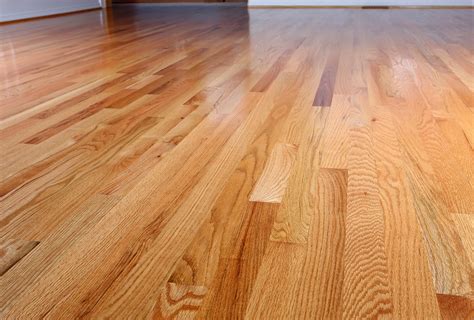 What is the hardest most durable flooring?
