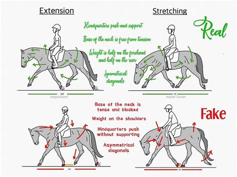 What is the hardest move in dressage?