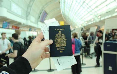 What is the hardest passport to get?