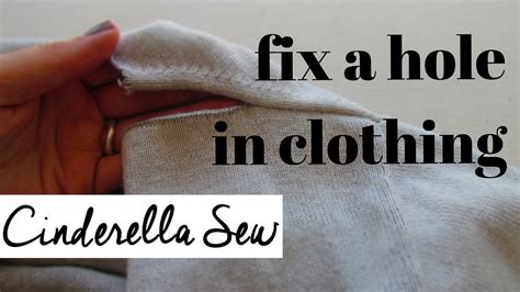 What is the hardest piece of clothing to sew?