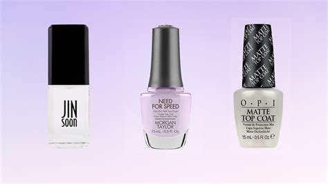 What is the hardest top coat?