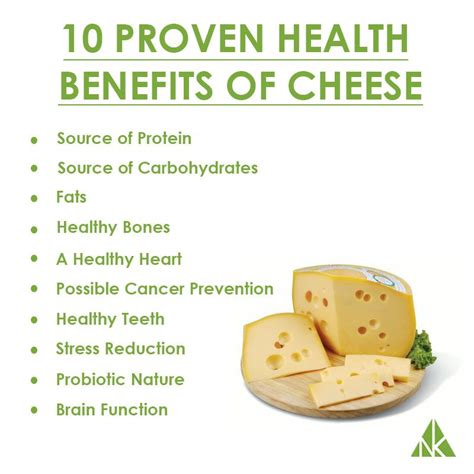 What is the healthiest cheese and why?