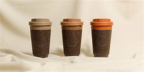 What is the healthiest material for coffee mugs?