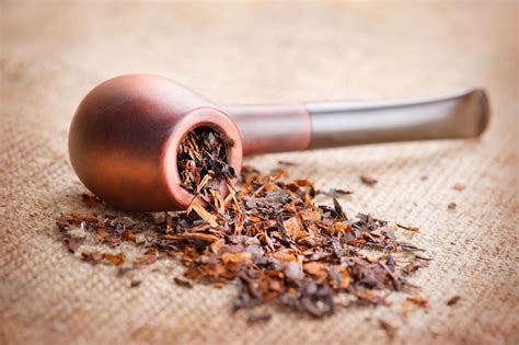 What is the healthiest smoking pipe?