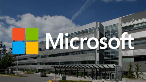 What is the highest Microsoft has been?