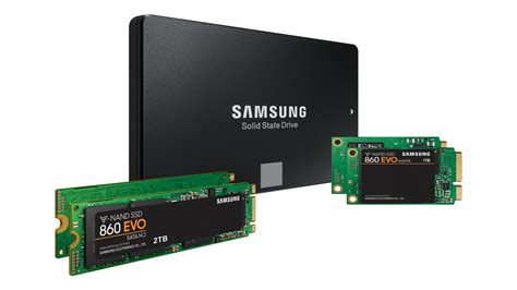 What is the highest SSD speed?