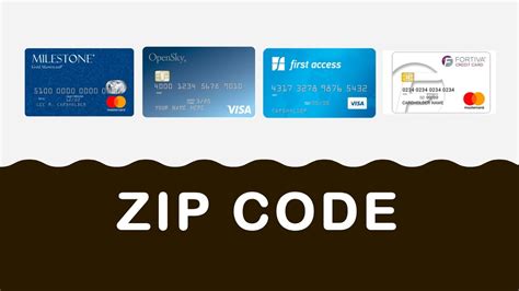 What is the highest Zip credit?