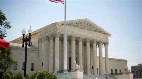 What is the highest court in the world?