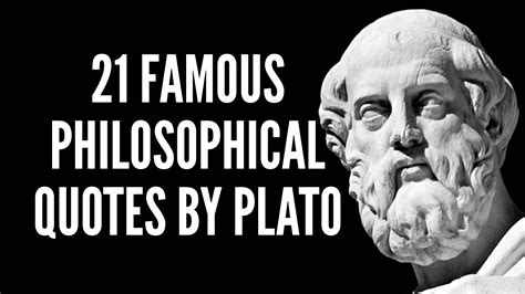 What is the highest good in philosophy?