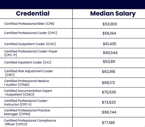What is the highest paid coder?