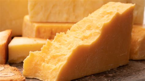 What is the highest quality cheese?