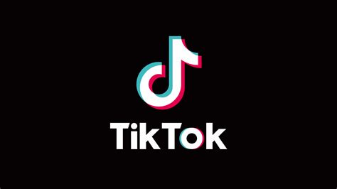 What is the highest quality on TikTok?