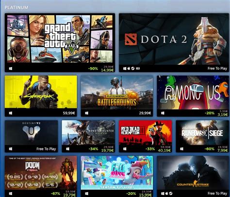What is the highest selling Steam game?