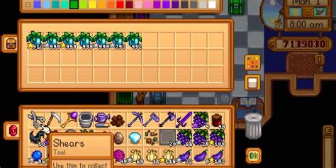 What is the highest selling item in Stardew Valley?