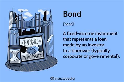 What is the historical definition of bonding?
