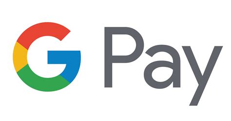 What is the history of Google Pay?