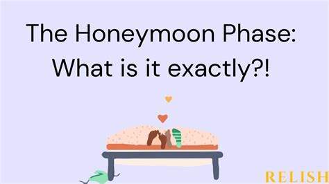 What is the honeymoon phase of ADHD?