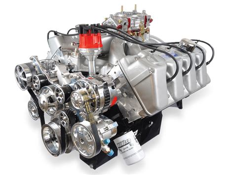 What is the hottest an engine can get?