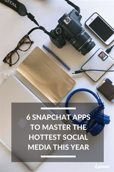 What is the hottest social media right now?