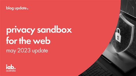 What is the impact of the Privacy Sandbox?