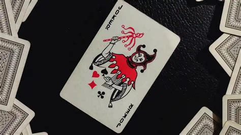 What is the joker worth in Rummy?
