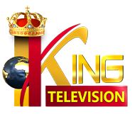 What is the king of TV 2023?