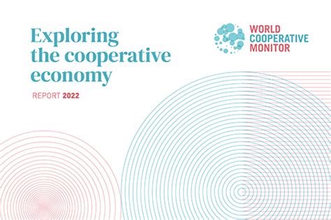 What is the largest co-op program in the world?