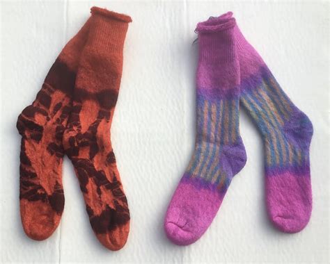 What is the largest collection of socks?